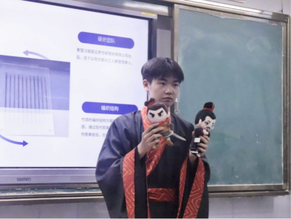 11558